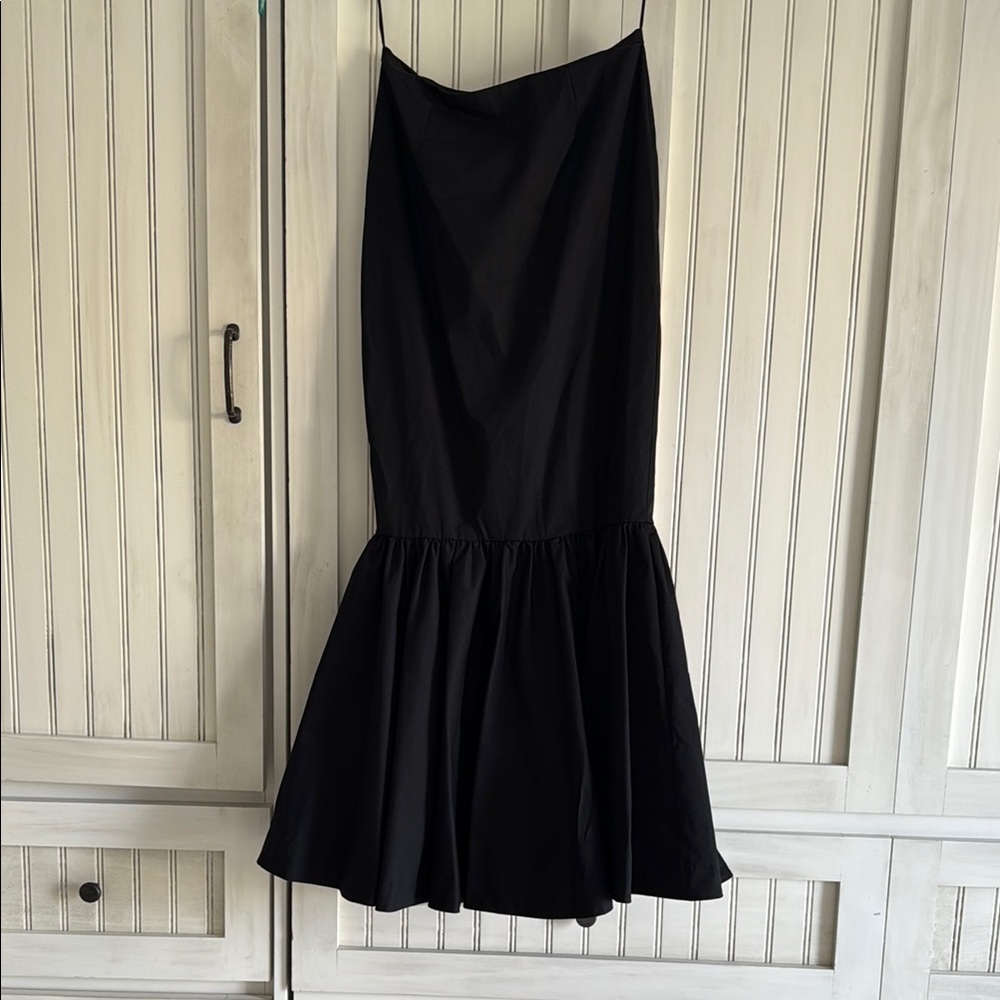 Antonio Melani x The Style Bungalow Skirt - SOLD OUT